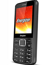 Energizer Power Max P20 at Afghanistan.mobile-green.com