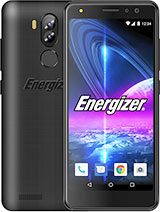 Energizer Power Max P490 at Afghanistan.mobile-green.com