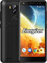 Best available price of Energizer Power Max P490S in Australia