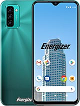 Best available price of Energizer U680S in Canada