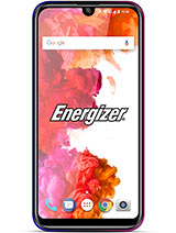 Energizer Ultimate U570S at Ireland.mobile-green.com