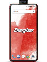 Energizer Ultimate U620S Pop at Australia.mobile-green.com