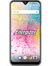 Best available price of Energizer Ultimate U620S in Australia