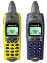 Ericsson R310s at Germany.mobile-green.com