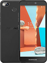 Fairphone 3+ at .mobile-green.com