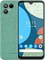 Best available price of Fairphone 4 in Ireland