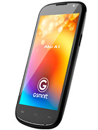 Best available price of Gigabyte GSmart Aku A1 in Australia