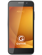 Gigabyte GSmart Alto A2 at Australia.mobile-green.com