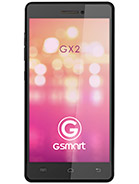 Gigabyte GSmart GX2 at Australia.mobile-green.com