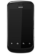 Gigabyte GSmart G1345 at Australia.mobile-green.com