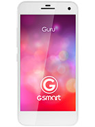 Best available price of Gigabyte GSmart Guru White Edition in Australia
