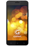 Gigabyte GSmart Guru at Australia.mobile-green.com