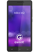 Best available price of Gigabyte GSmart Mika M2 in Australia