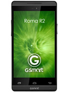 Best available price of Gigabyte GSmart Roma R2 in Australia