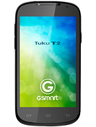 Gigabyte GSmart Tuku T2 at Australia.mobile-green.com