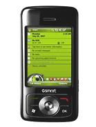 Gigabyte GSmart i350 at Australia.mobile-green.com