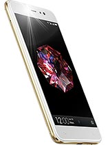 Gionee A1 Lite at Germany.mobile-green.com
