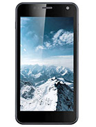 Gionee Dream D1 at Germany.mobile-green.com