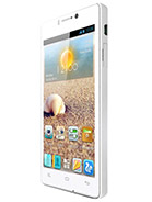 Gionee Elife E5 at Germany.mobile-green.com