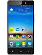 Gionee Elife E6 at Germany.mobile-green.com