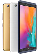 Gionee Elife S Plus at Germany.mobile-green.com