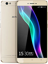 Best available price of Gionee S6 in Australia