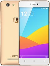 Gionee F103 Pro at Germany.mobile-green.com