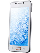 Gionee Gpad G1 at Germany.mobile-green.com