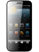 Gionee Gpad G2 at Germany.mobile-green.com