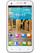 Gionee Gpad G3 at Germany.mobile-green.com