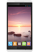Gionee Gpad G4 at Germany.mobile-green.com