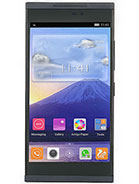 Gionee Gpad G5 at Germany.mobile-green.com