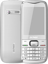 Gionee L700 at Ireland.mobile-green.com