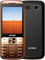 Gionee L800 at Ireland.mobile-green.com