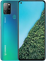 Gionee M12 at Germany.mobile-green.com