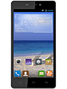 Gionee M2 at Germany.mobile-green.com