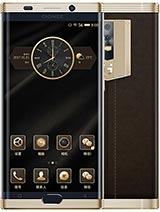Gionee M2017 at Ireland.mobile-green.com