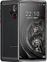 Gionee M30 at Ireland.mobile-green.com