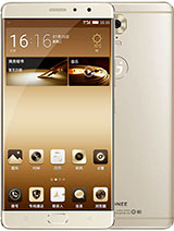 Gionee M6 Plus at Ireland.mobile-green.com