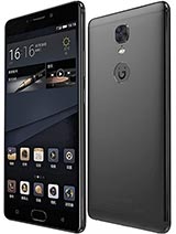 Gionee M6s Plus at Germany.mobile-green.com
