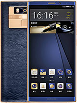 Gionee M7 Plus at Germany.mobile-green.com