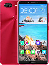 Gionee M7 at Ireland.mobile-green.com