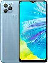 Gionee P15 at .mobile-green.com