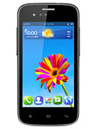 Gionee Pioneer P2 at Germany.mobile-green.com