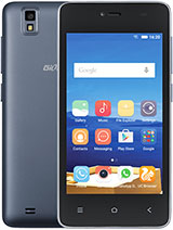 Gionee Pioneer P2M at Ireland.mobile-green.com