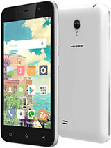 Best available price of Gionee Pioneer P3S in Australia