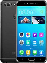 Gionee S10B at Ireland.mobile-green.com