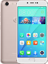 Best available price of Gionee S10C in Australia