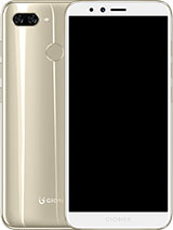 Best available price of Gionee S11 lite in Australia