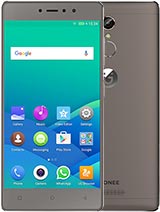Gionee S6s at Germany.mobile-green.com